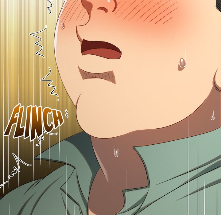 My High School Bully Chap Chapter 265-My High School Bully - Next Chap 266