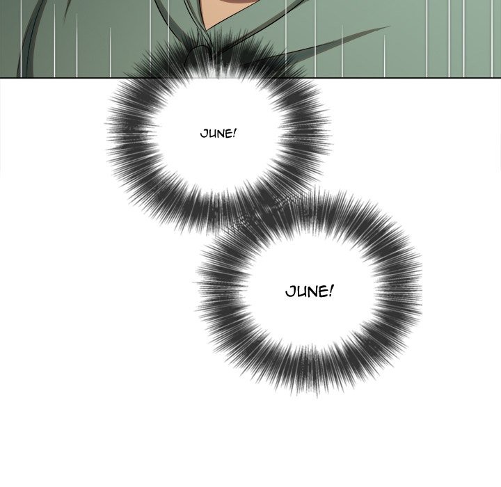 My High School Bully Chap Chapter 265-My High School Bully - Next Chap 266