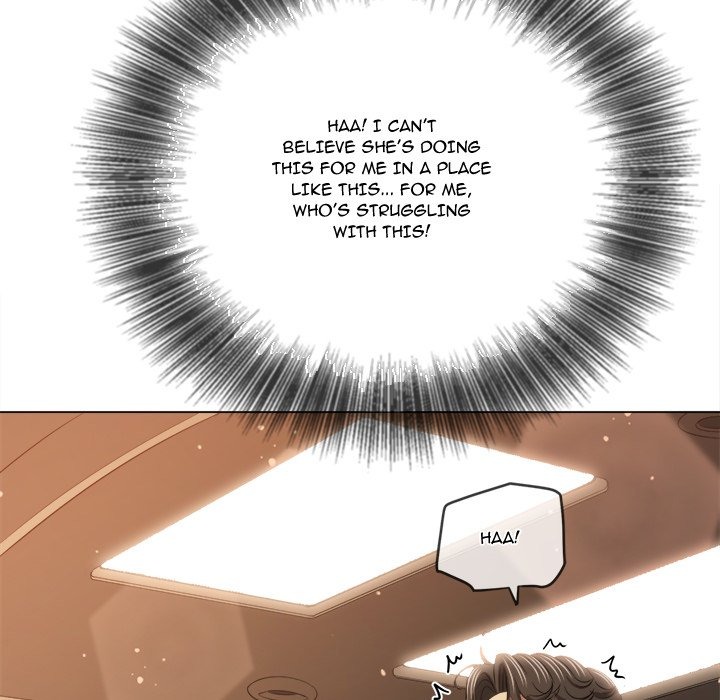 My High School Bully Chap Chapter 265-My High School Bully - Next Chap 266