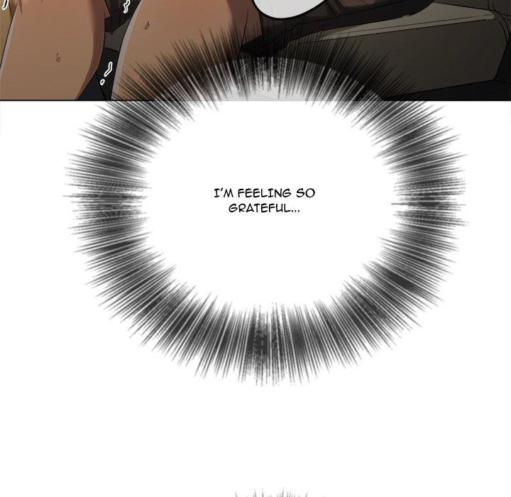 My High School Bully Chap Chapter 265-My High School Bully - Next Chap 266