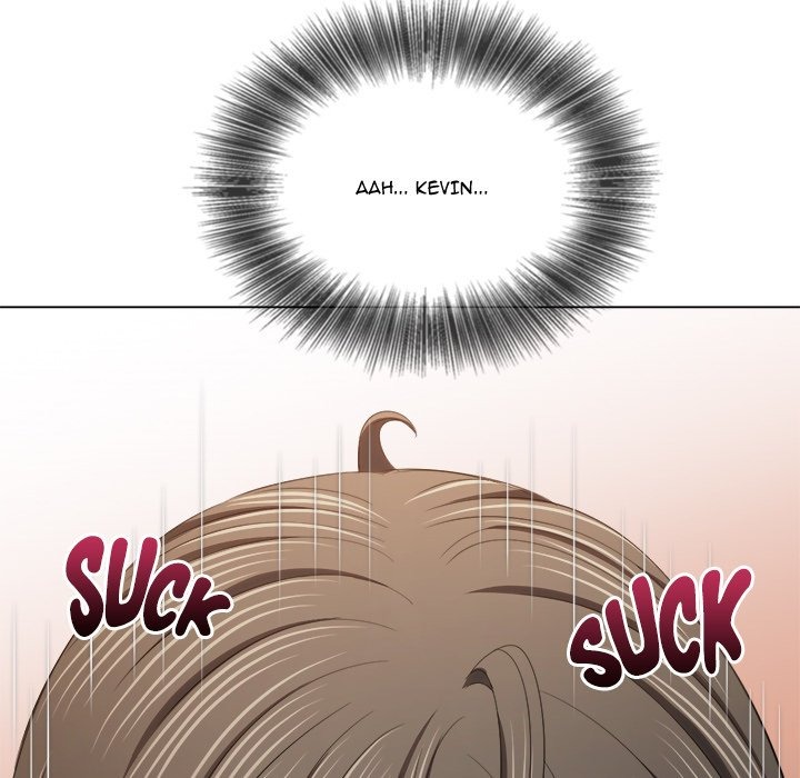 My High School Bully Chap Chapter 265-My High School Bully - Next Chap 266