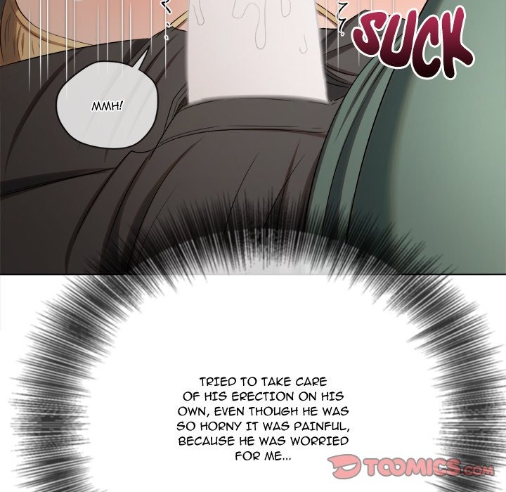 My High School Bully Chap Chapter 265-My High School Bully - Next Chap 266