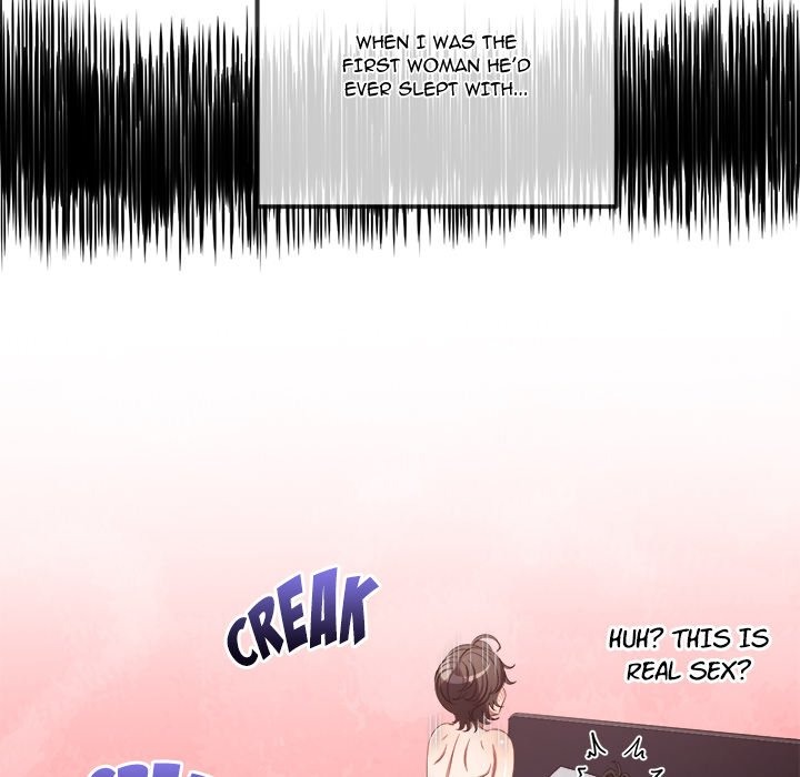 My High School Bully Chap Chapter 265-My High School Bully - Next Chap 266