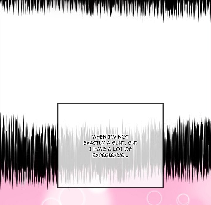 My High School Bully Chap Chapter 265-My High School Bully - Next Chap 266