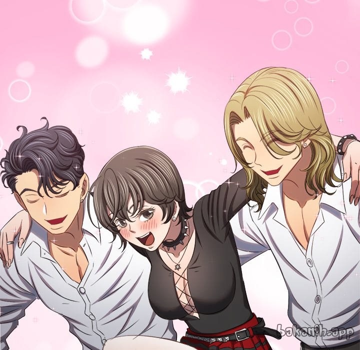 My High School Bully Chap Chapter 265-My High School Bully - Next Chap 266