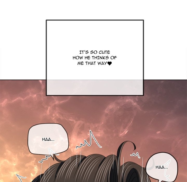 My High School Bully Chap Chapter 265-My High School Bully - Next Chap 266