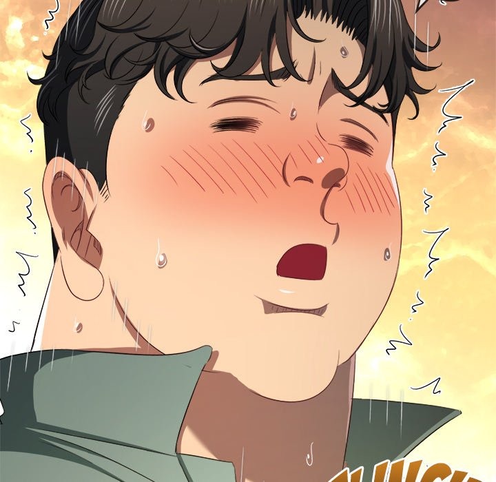 My High School Bully Chap Chapter 265-My High School Bully - Next Chap 266