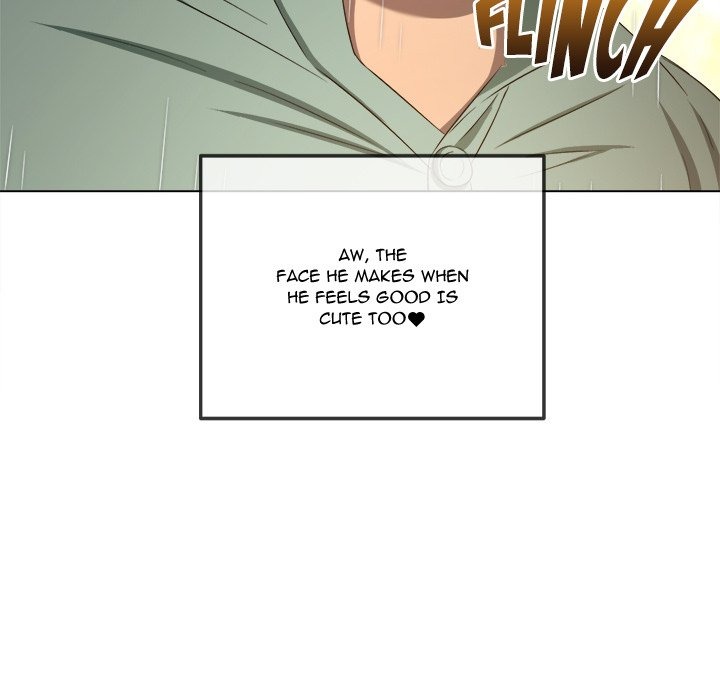 My High School Bully Chap Chapter 265-My High School Bully - Next Chap 266