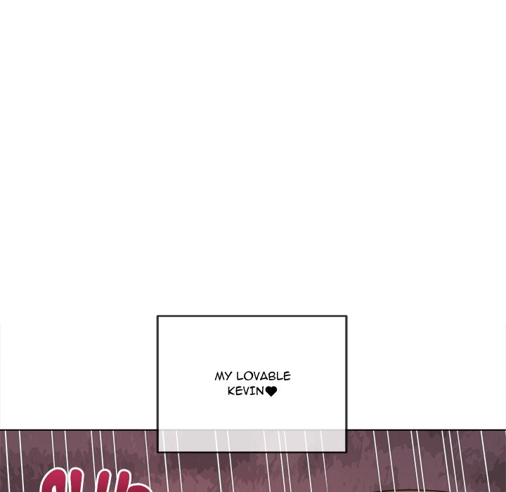 My High School Bully Chap Chapter 265-My High School Bully - Next Chap 266