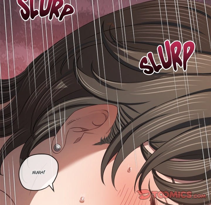 My High School Bully Chap Chapter 265-My High School Bully - Next Chap 266