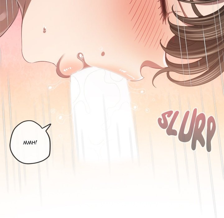 My High School Bully Chap Chapter 265-My High School Bully - Next Chap 266