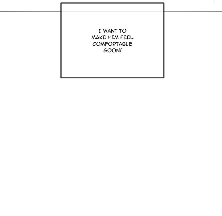 My High School Bully Chap Chapter 265-My High School Bully - Next Chap 266