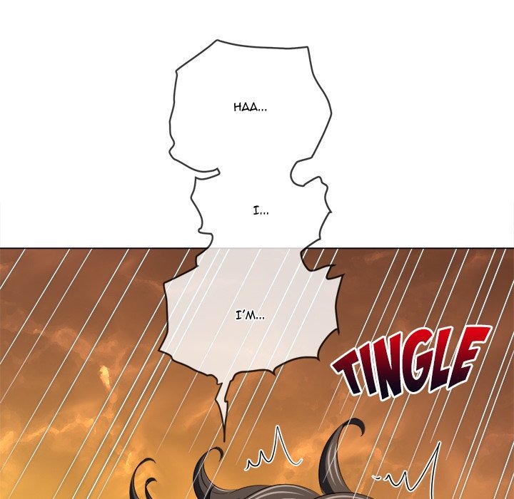 My High School Bully Chap Chapter 265-My High School Bully - Next Chap 266