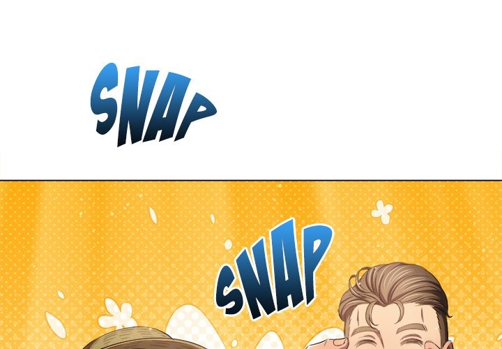 My High School Bully Chap Chapter 265-My High School Bully - Next Chap 266