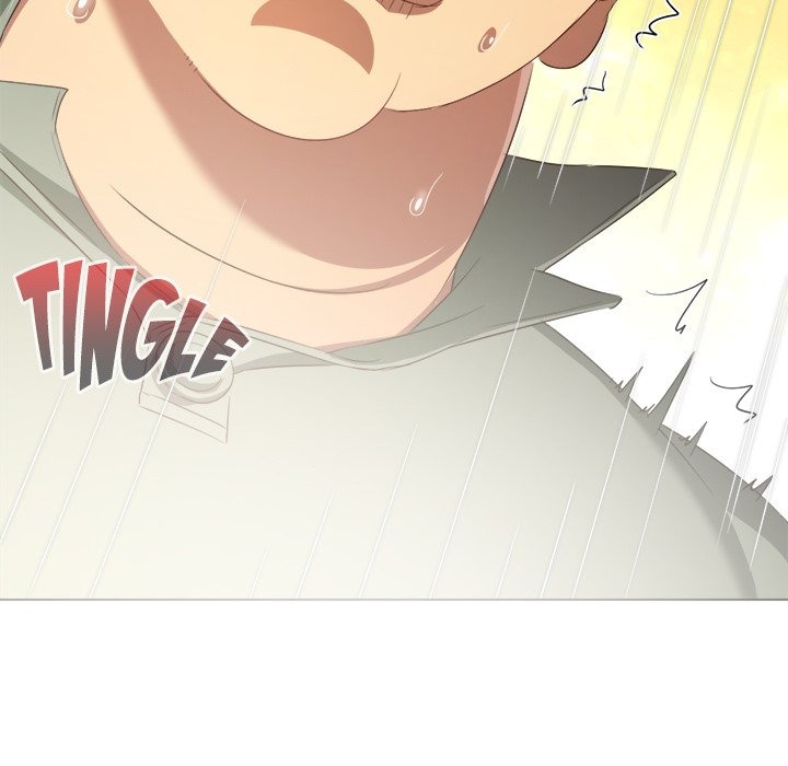 My High School Bully Chap Chapter 265-My High School Bully - Next Chap 266