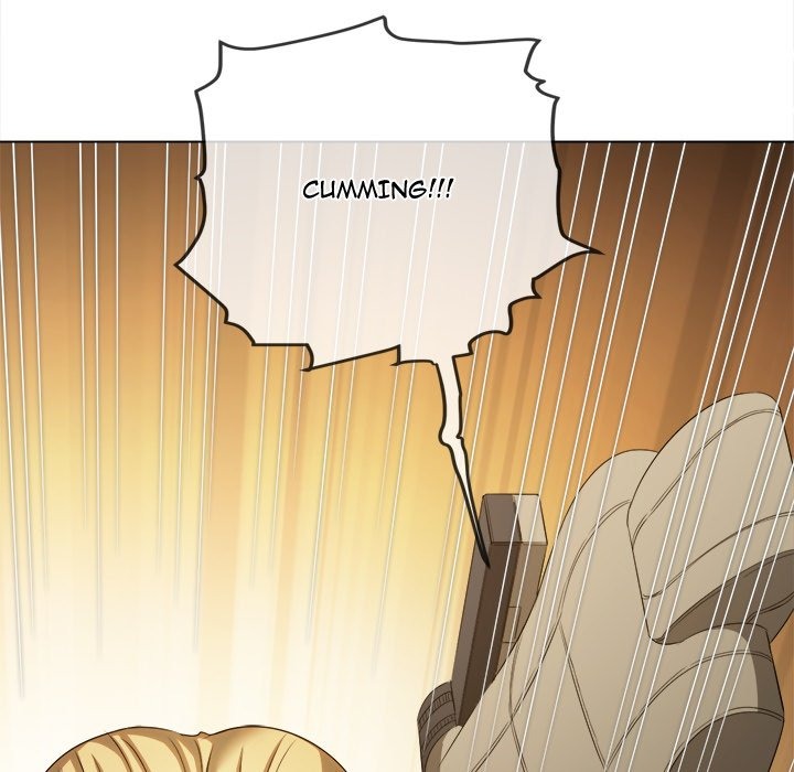 My High School Bully Chap Chapter 265-My High School Bully - Next Chap 266