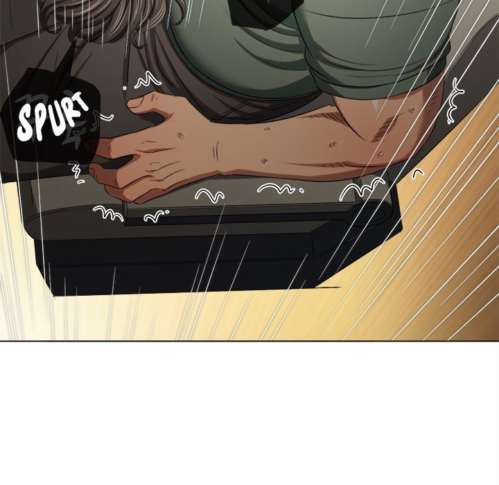 My High School Bully Chap Chapter 265-My High School Bully - Next Chap 266