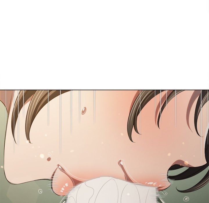 My High School Bully Chap Chapter 265-My High School Bully - Next Chap 266