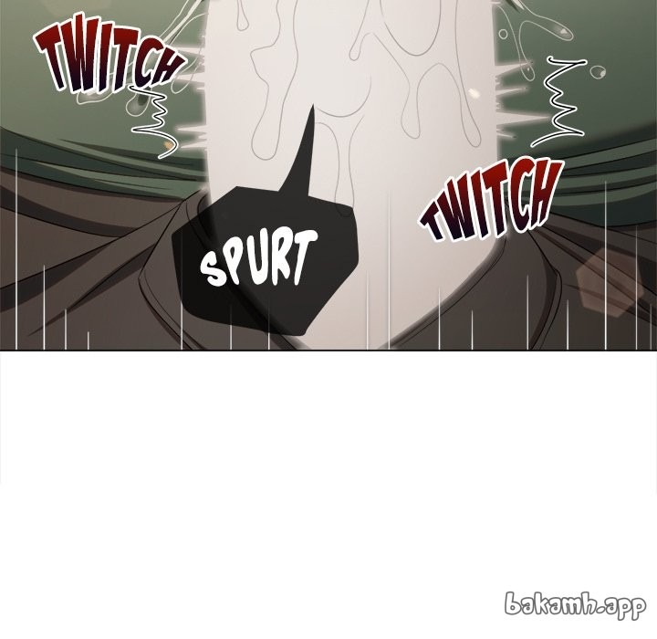 My High School Bully Chap Chapter 265-My High School Bully - Next Chap 266