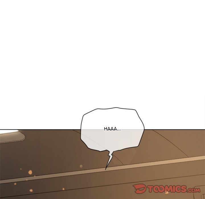 My High School Bully Chap Chapter 265-My High School Bully - Next Chap 266