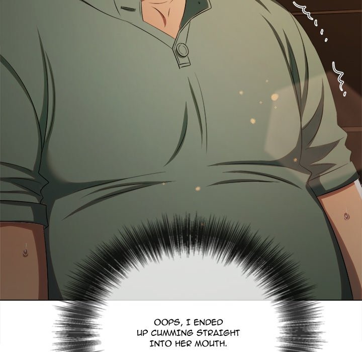 My High School Bully Chap Chapter 265-My High School Bully - Next Chap 266