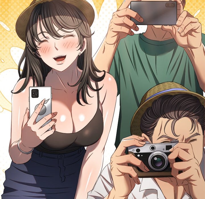 My High School Bully Chap Chapter 265-My High School Bully - Next Chap 266