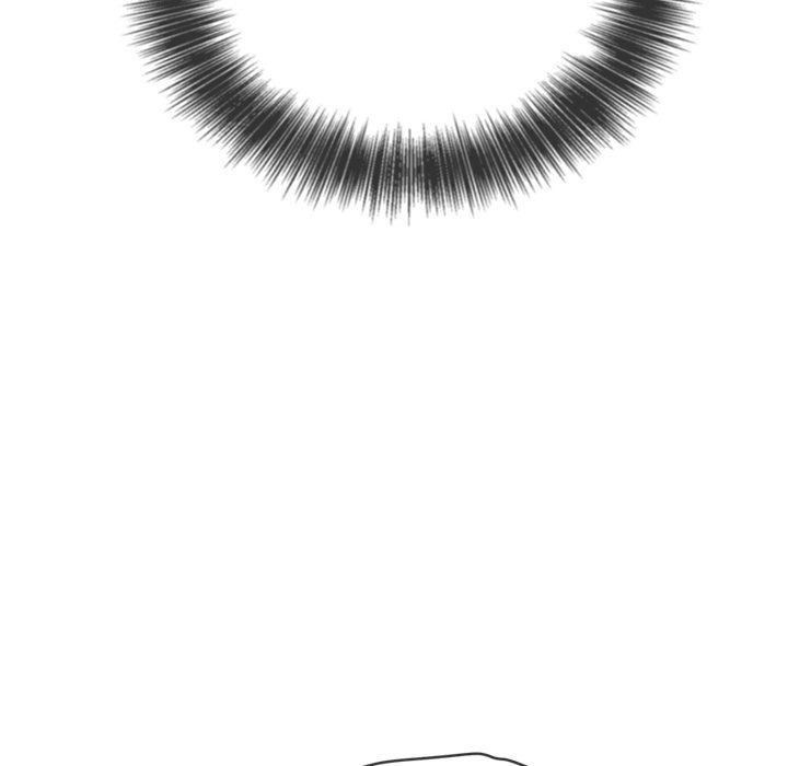 My High School Bully Chap Chapter 265-My High School Bully - Next Chap 266