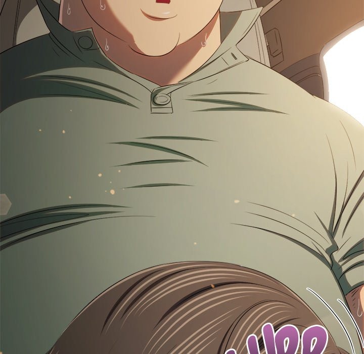 My High School Bully Chap Chapter 265-My High School Bully - Next Chap 266