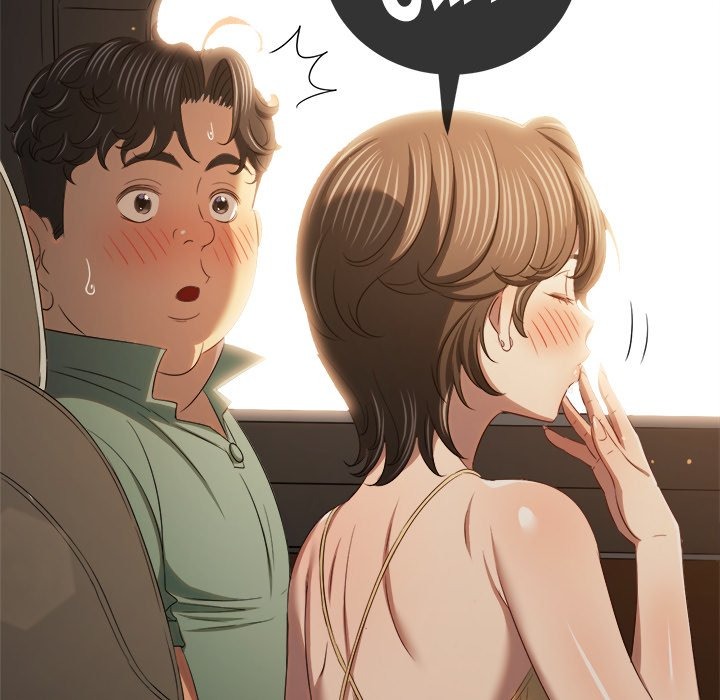 My High School Bully Chap Chapter 265-My High School Bully - Next Chap 266