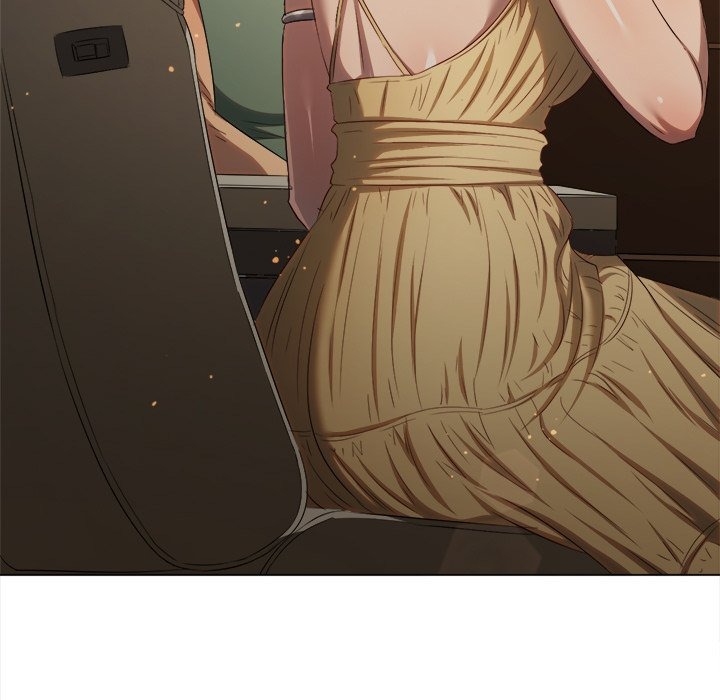 My High School Bully Chap Chapter 265-My High School Bully - Next Chap 266