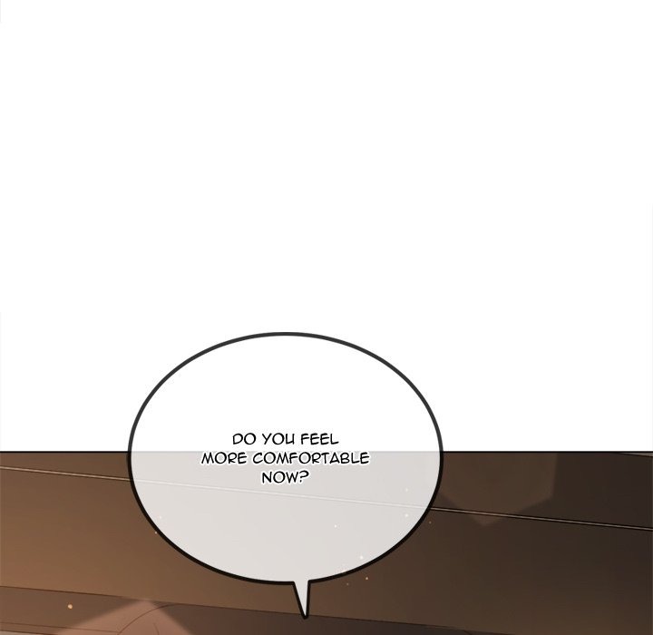 My High School Bully Chap Chapter 265-My High School Bully - Next Chap 266