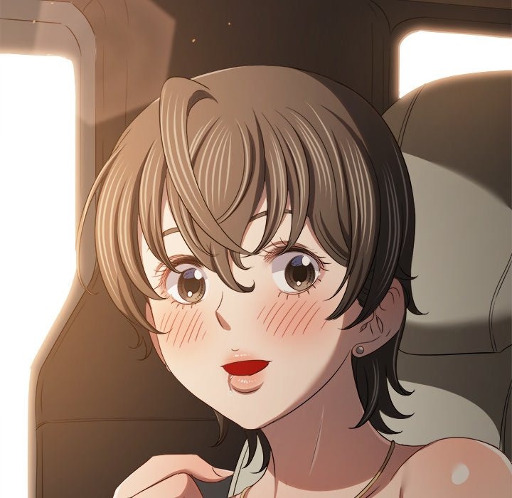 My High School Bully Chap Chapter 265-My High School Bully - Next Chap 266