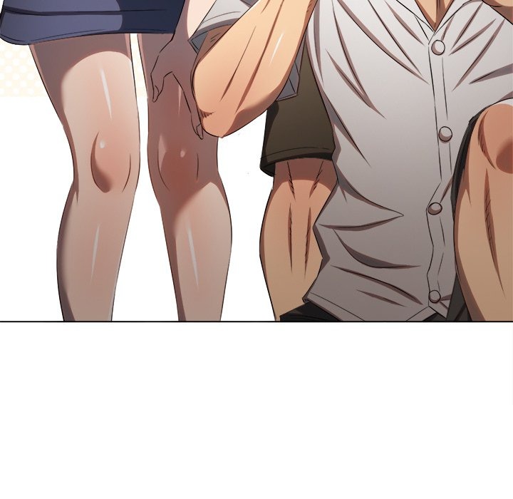 My High School Bully Chap Chapter 265-My High School Bully - Next Chap 266