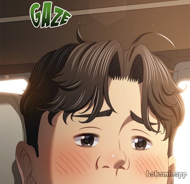 My High School Bully Chap Chapter 265-My High School Bully - Next Chap 266