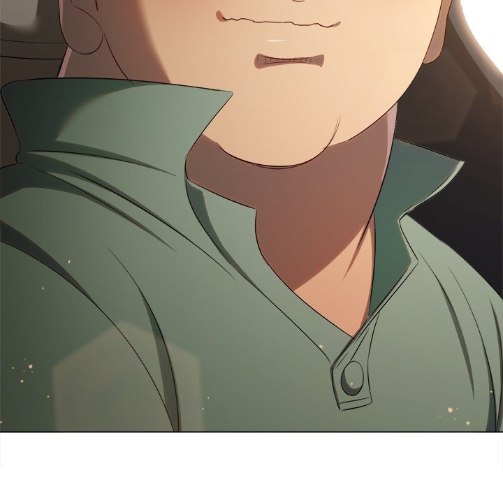 My High School Bully Chap Chapter 265-My High School Bully - Next Chap 266