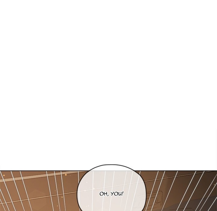 My High School Bully Chap Chapter 265-My High School Bully - Next Chap 266