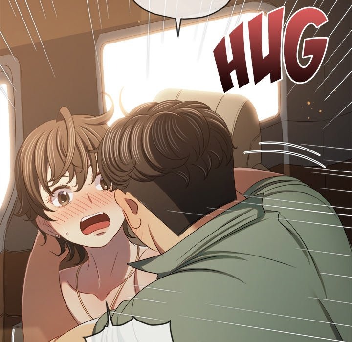 My High School Bully Chap Chapter 265-My High School Bully - Next Chap 266