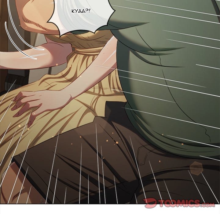 My High School Bully Chap Chapter 265-My High School Bully - Next Chap 266