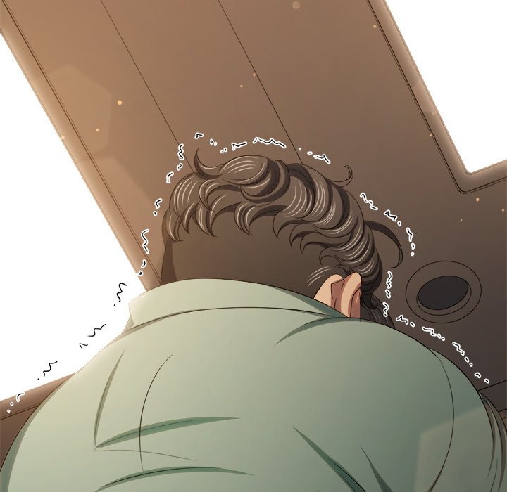 My High School Bully Chap Chapter 265-My High School Bully - Next Chap 266