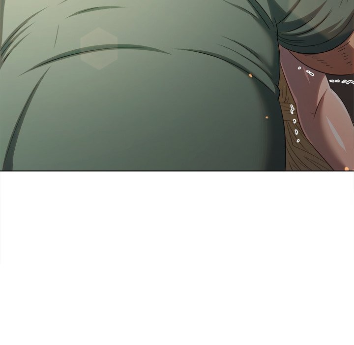 My High School Bully Chap Chapter 265-My High School Bully - Next Chap 266