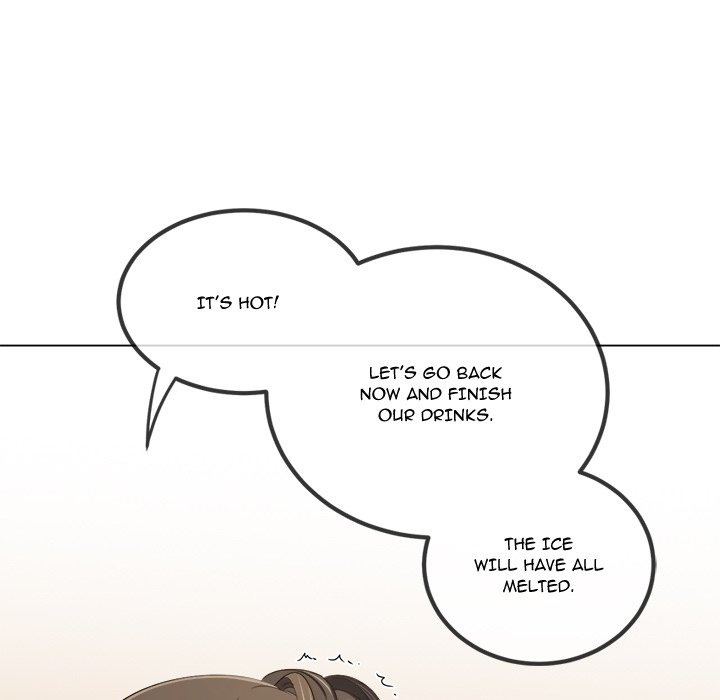 My High School Bully Chap Chapter 265-My High School Bully - Next Chap 266