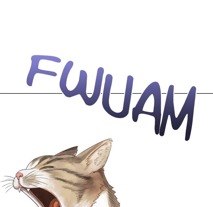 My High School Bully Chap Chapter 265-My High School Bully - Next Chap 266