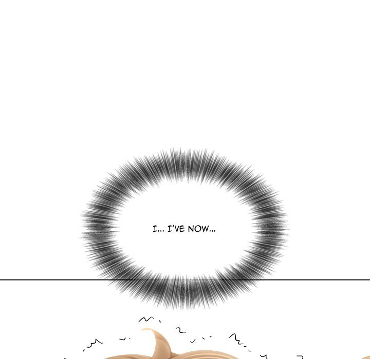 My High School Bully Chap Chapter 265-My High School Bully - Next Chap 266