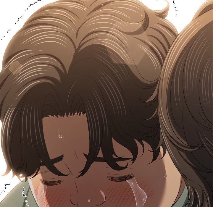 My High School Bully Chap Chapter 265-My High School Bully - Next Chap 266