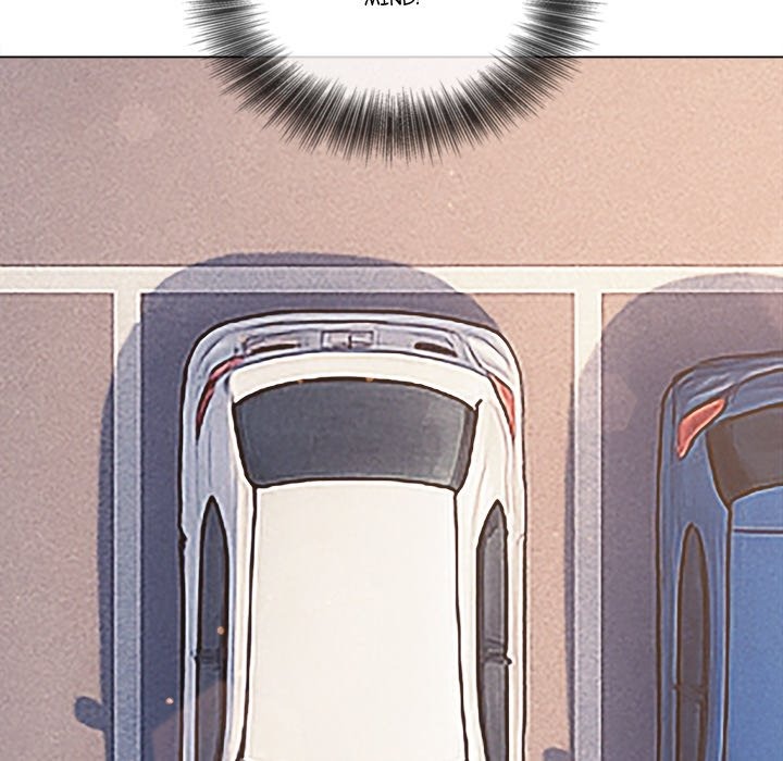 My High School Bully Chap Chapter 265-My High School Bully - Next Chap 266