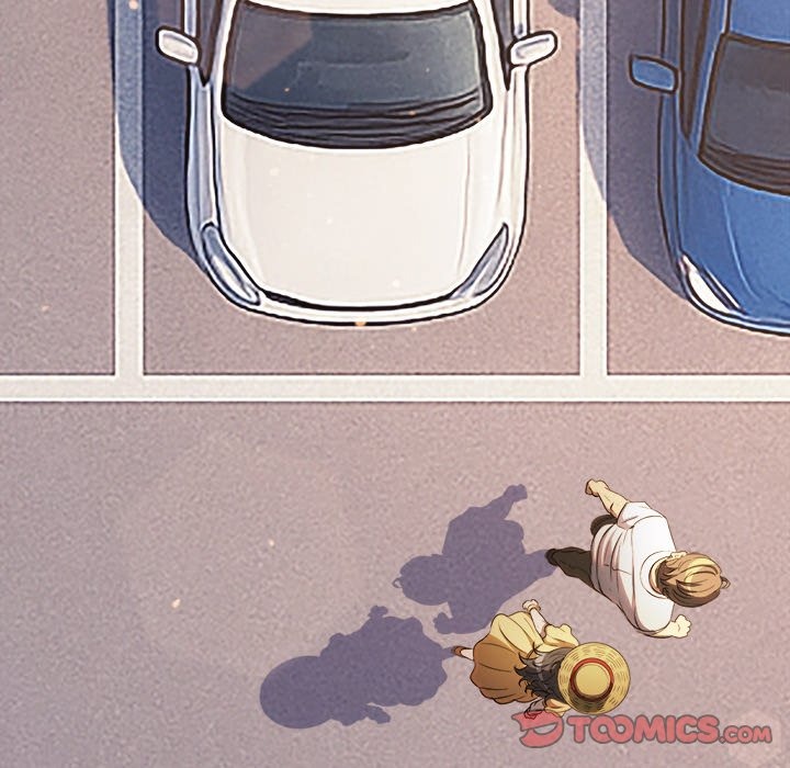 My High School Bully Chap Chapter 265-My High School Bully - Next Chap 266