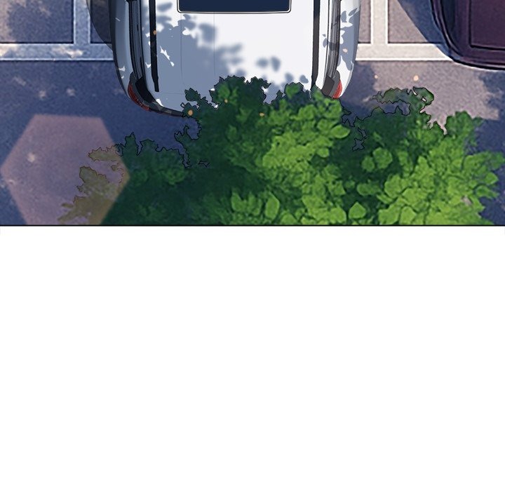 My High School Bully Chap Chapter 265-My High School Bully - Next Chap 266