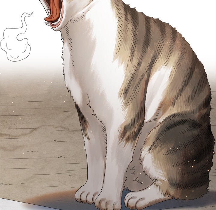 My High School Bully Chap Chapter 265-My High School Bully - Next Chap 266