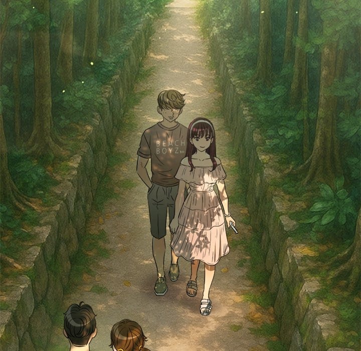 My High School Bully Chap Chapter 265-My High School Bully - Next Chap 266