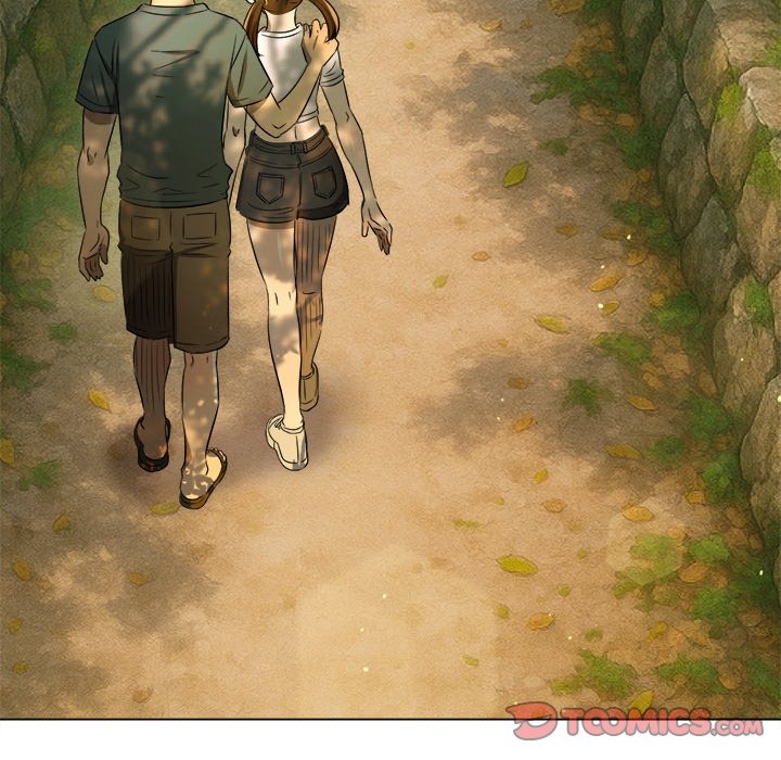 My High School Bully Chap Chapter 265-My High School Bully - Next Chap 266